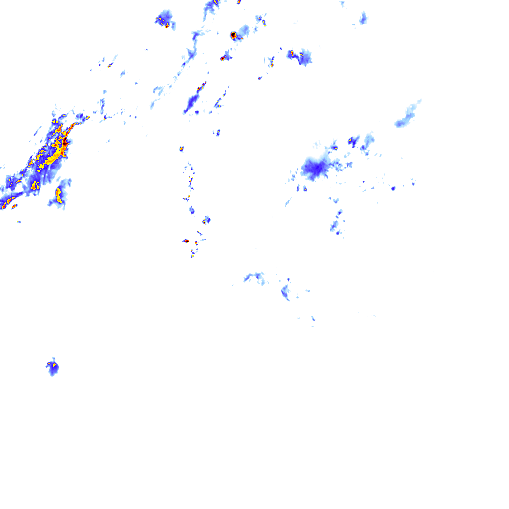 rainLayer