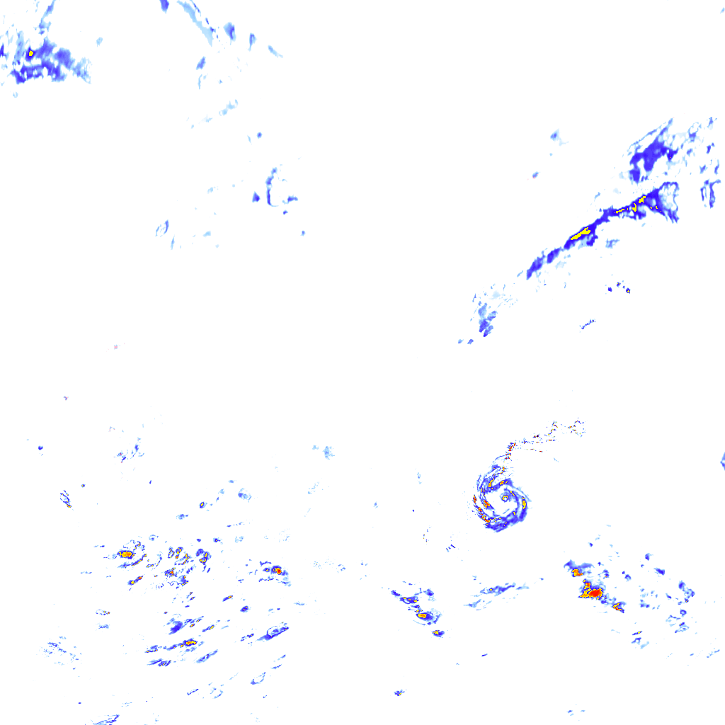 Image Layer