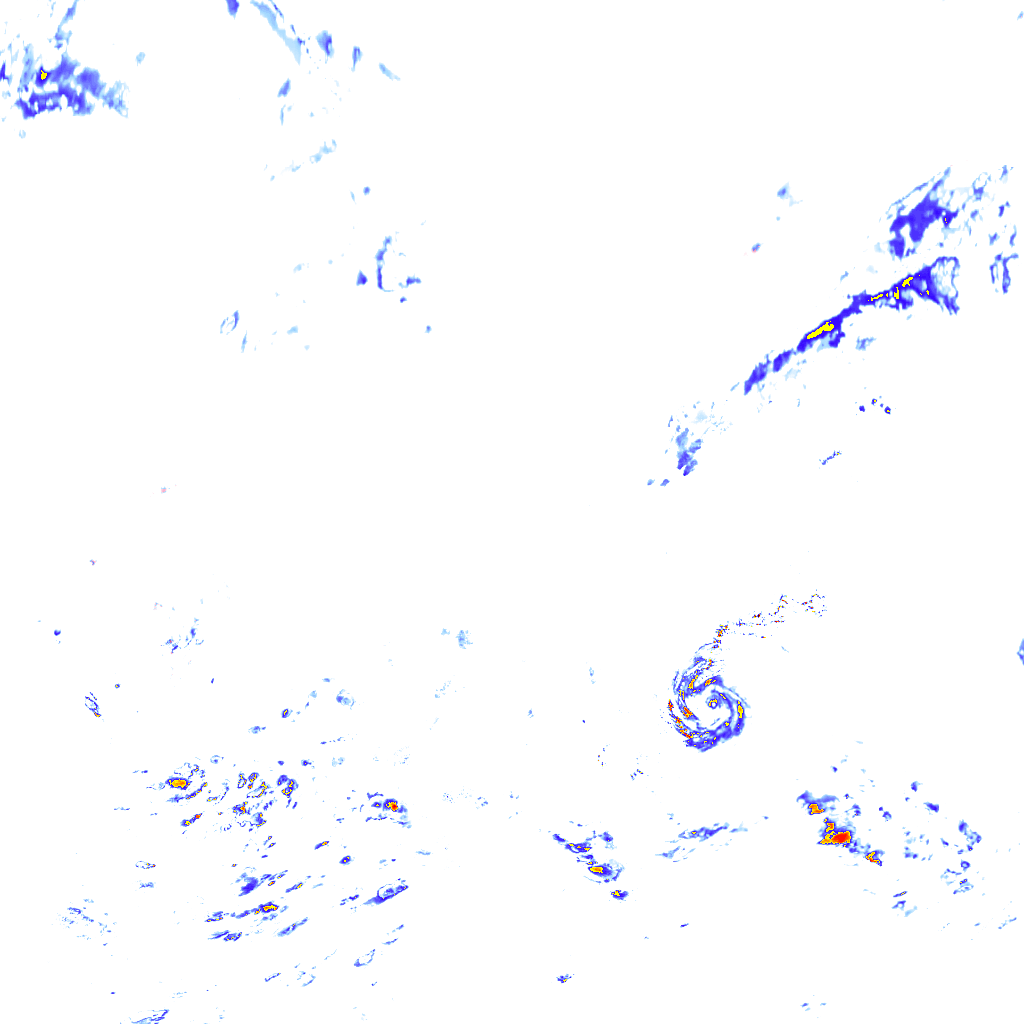 Image Layer