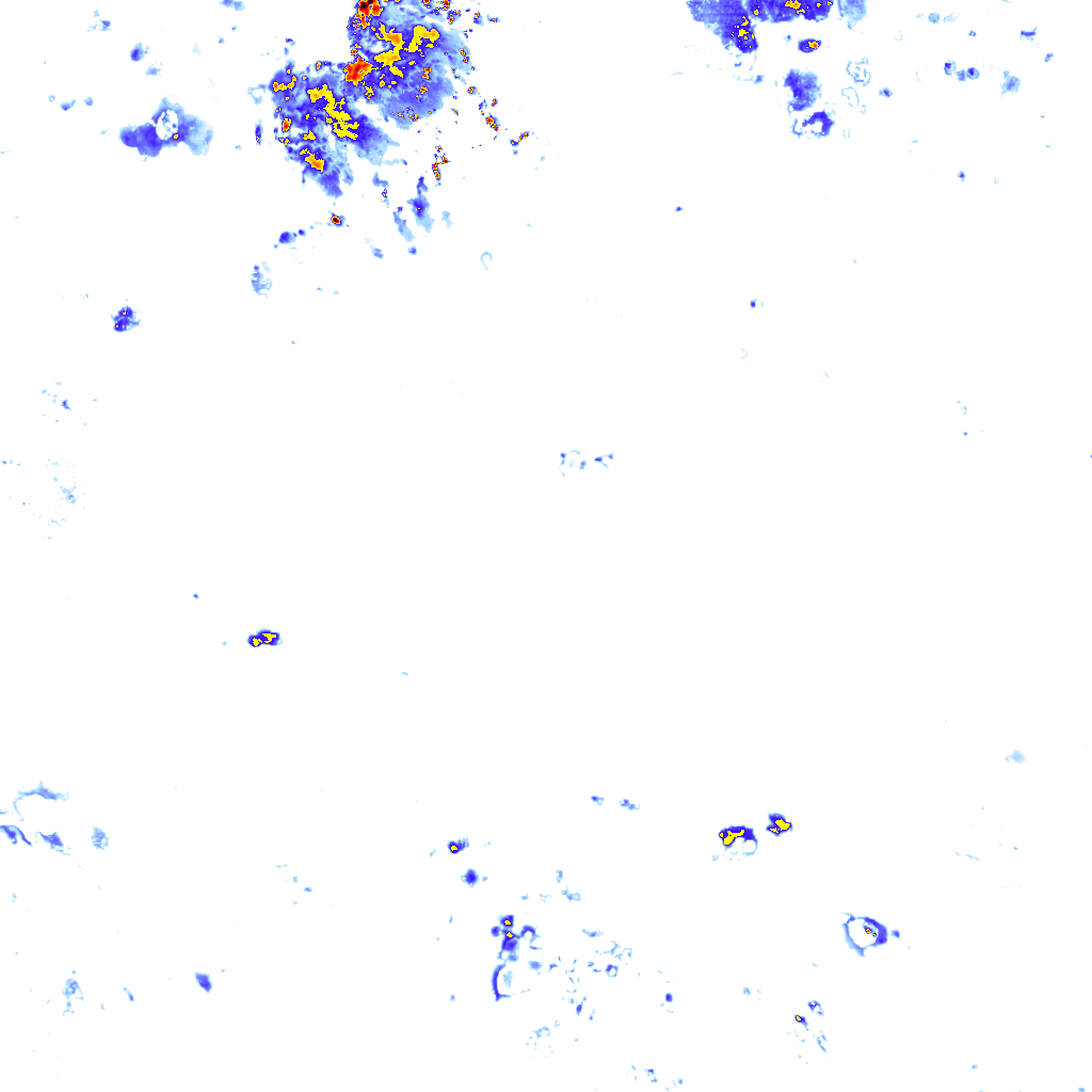 rainLayer