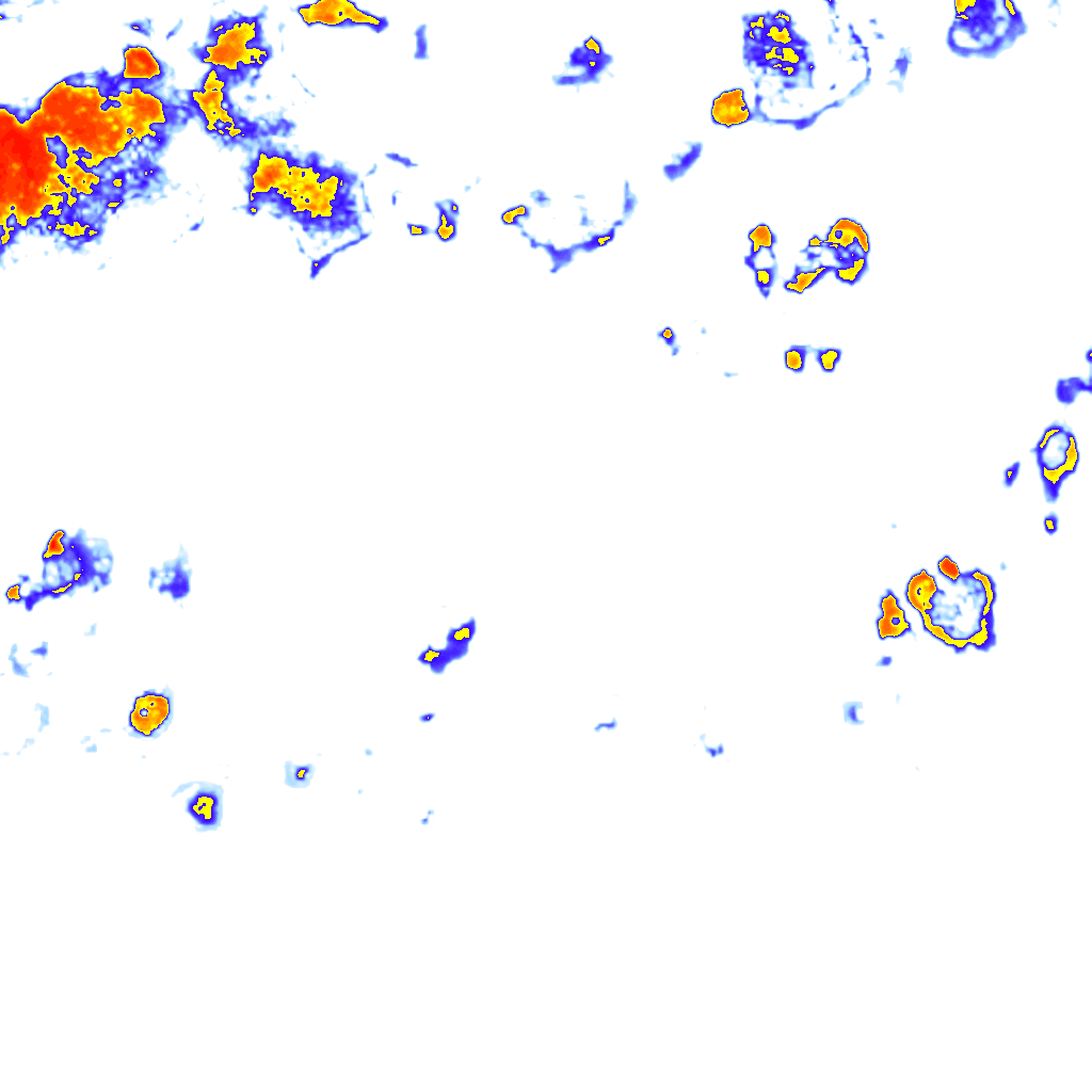 rainLayer