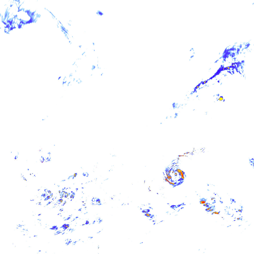 Image Layer