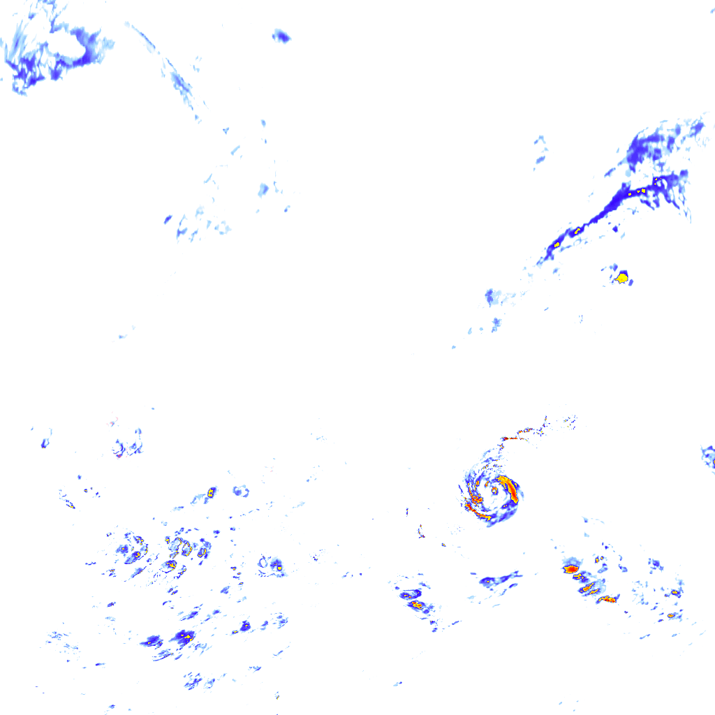 Image Layer