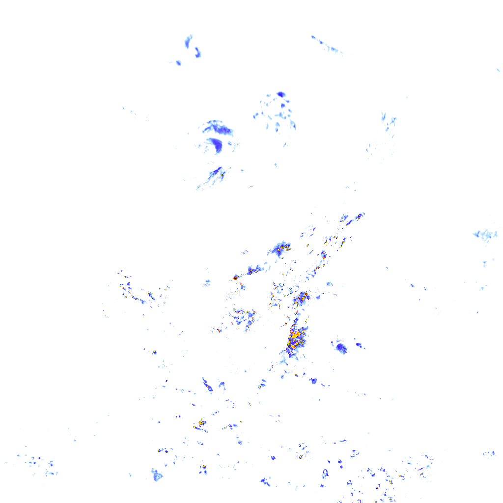 Image Layer