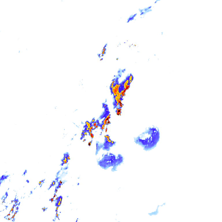 rainLayer