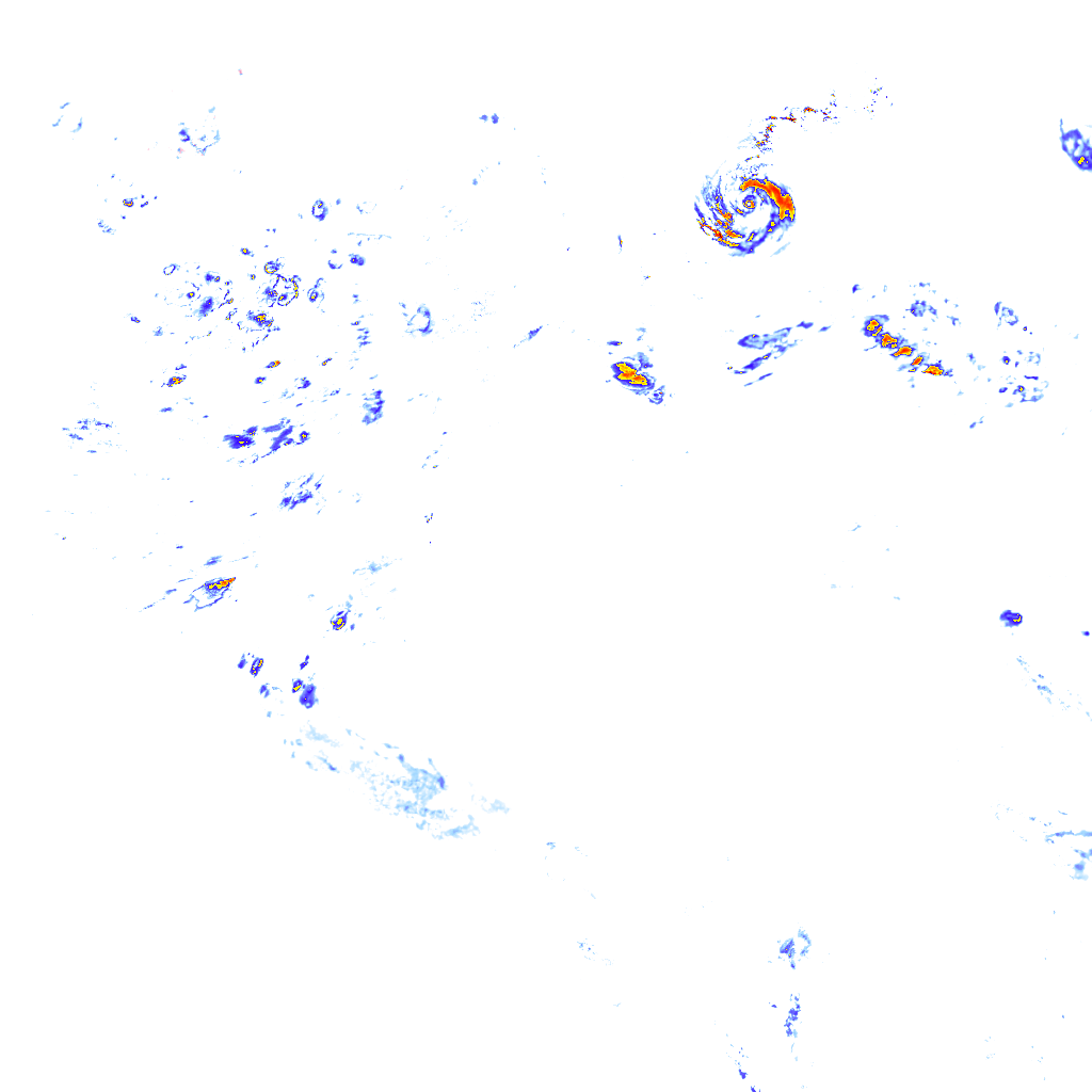 Image Layer