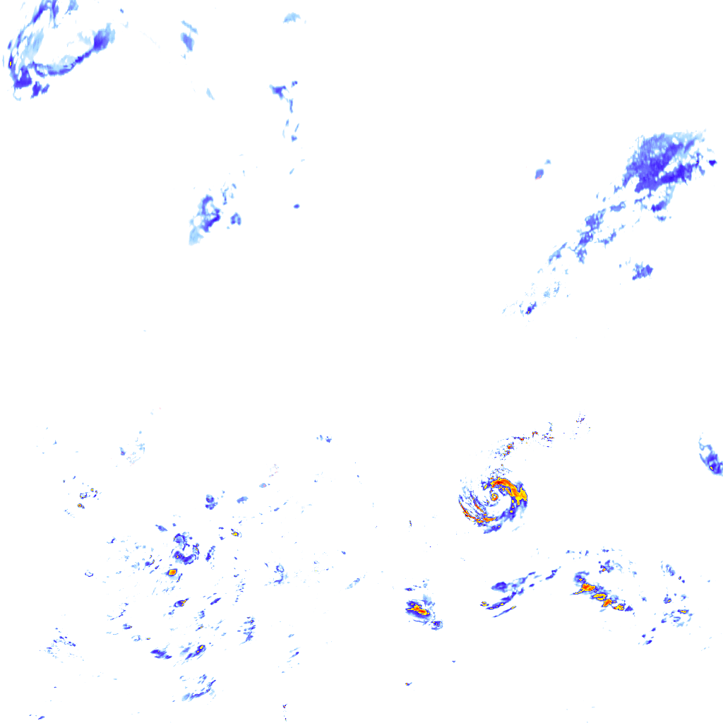 Image Layer