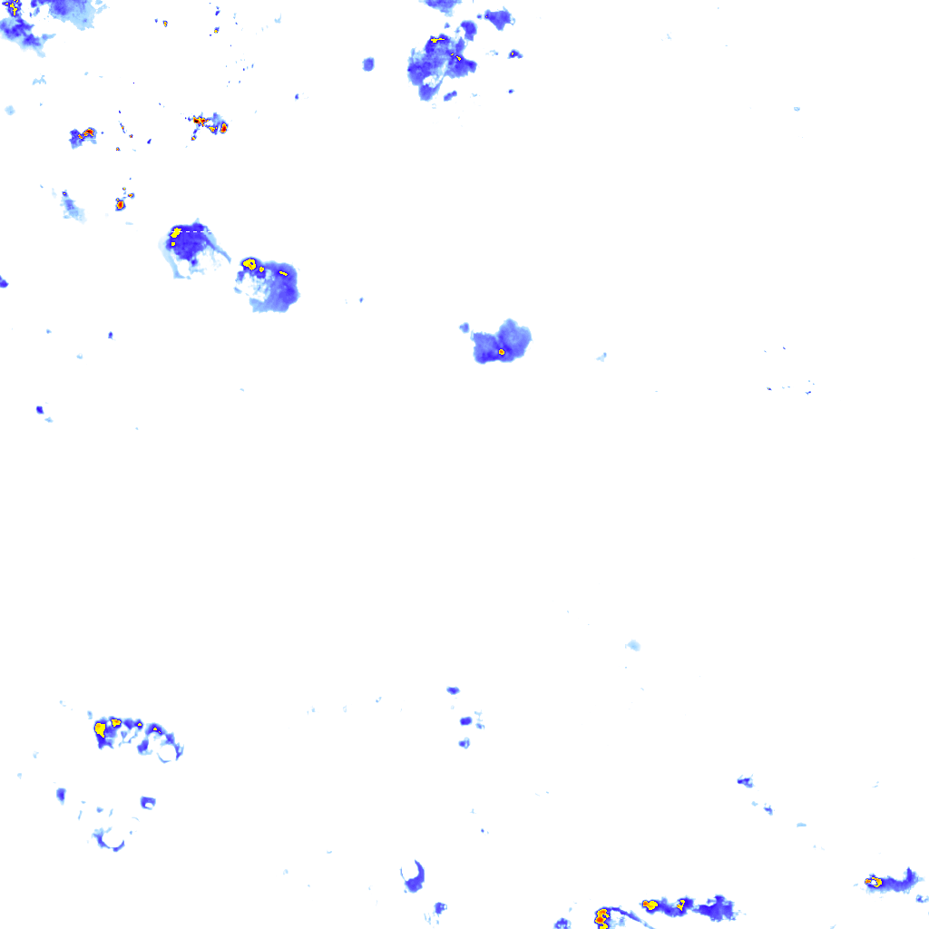 rainLayer
