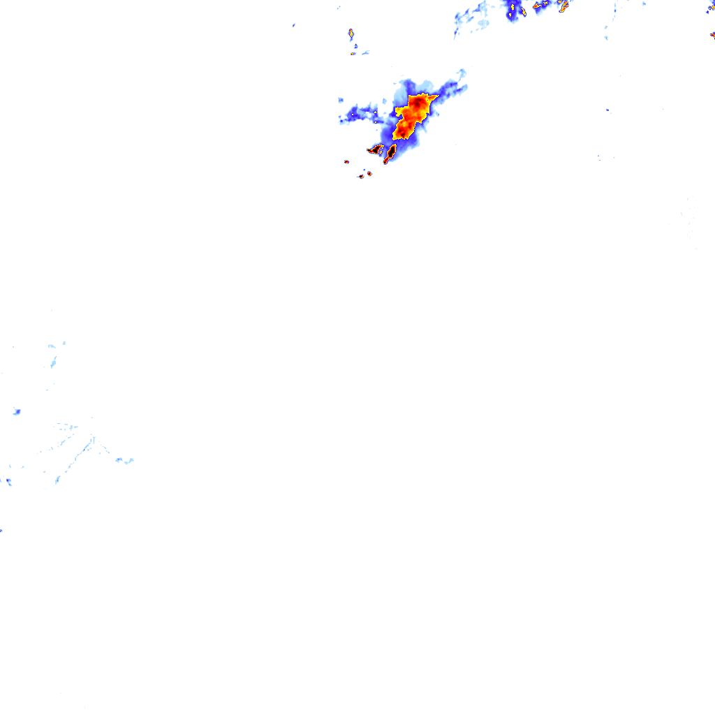rainLayer