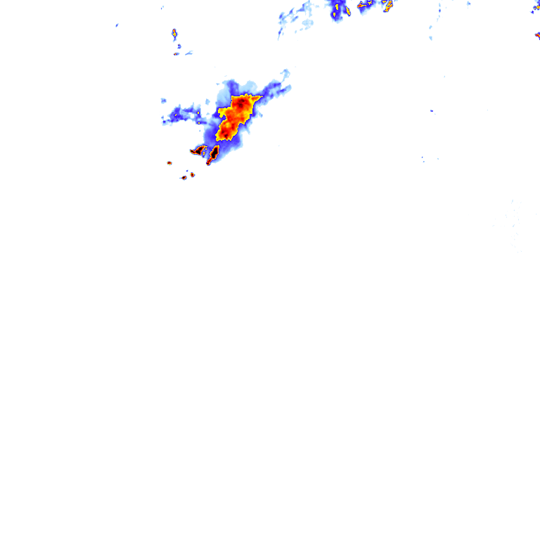 rainLayer