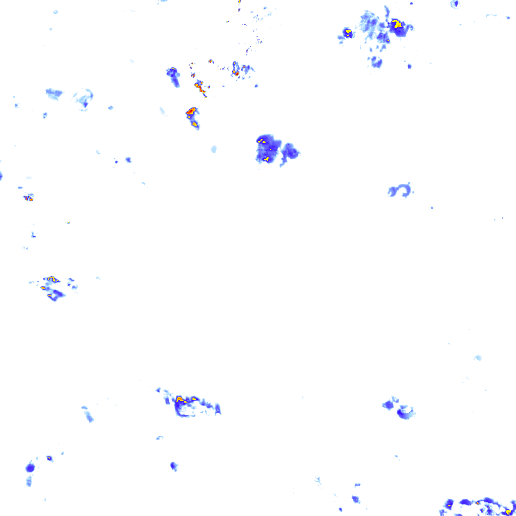 rainLayer