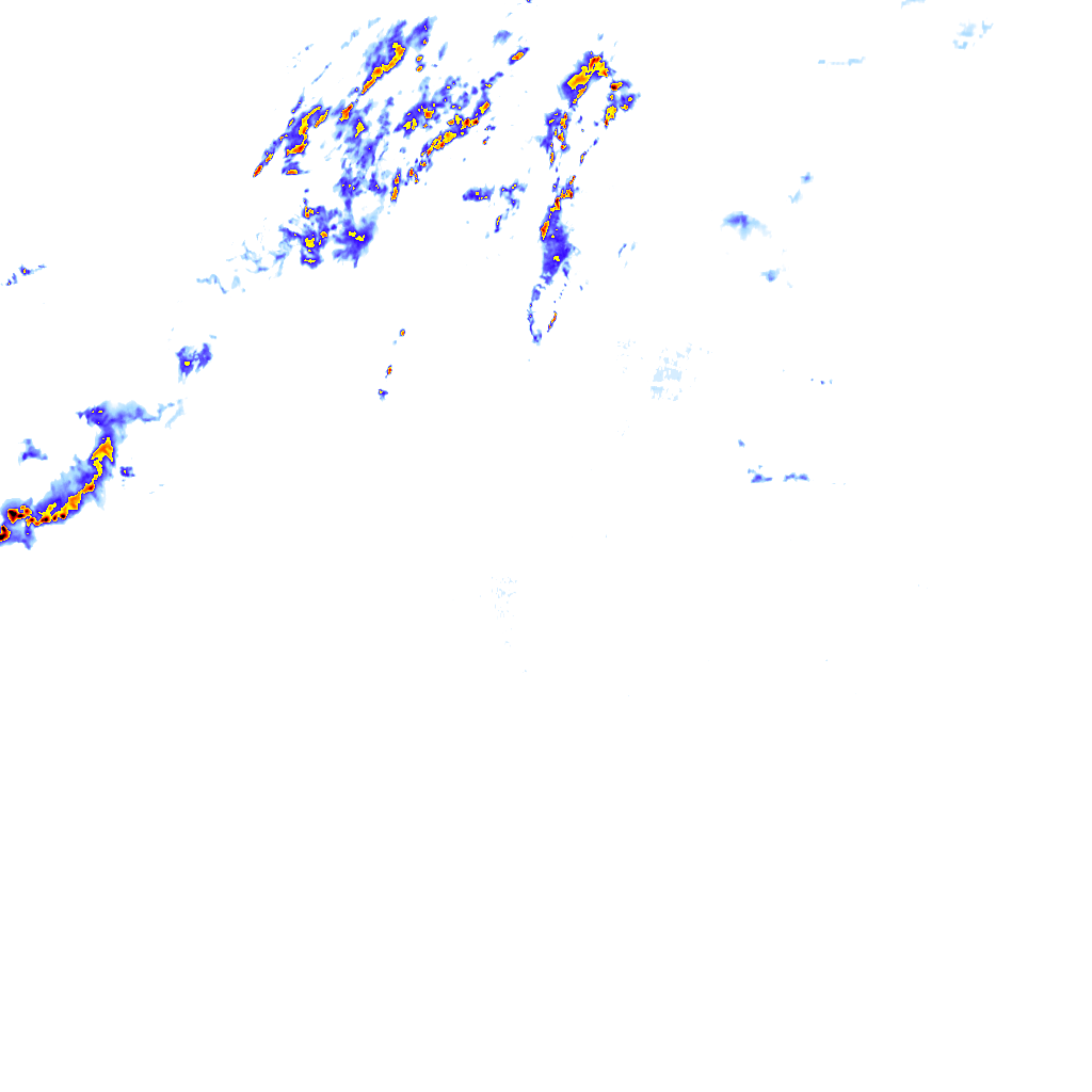 rainLayer