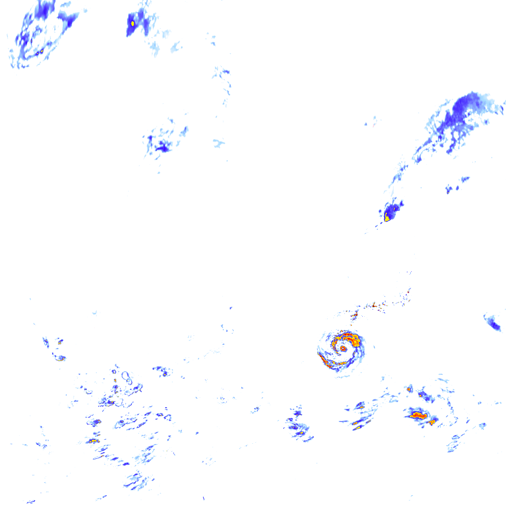 Image Layer