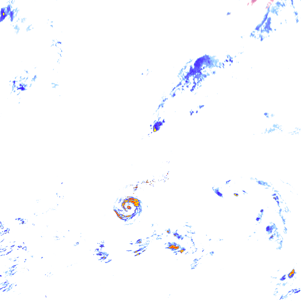Image Layer