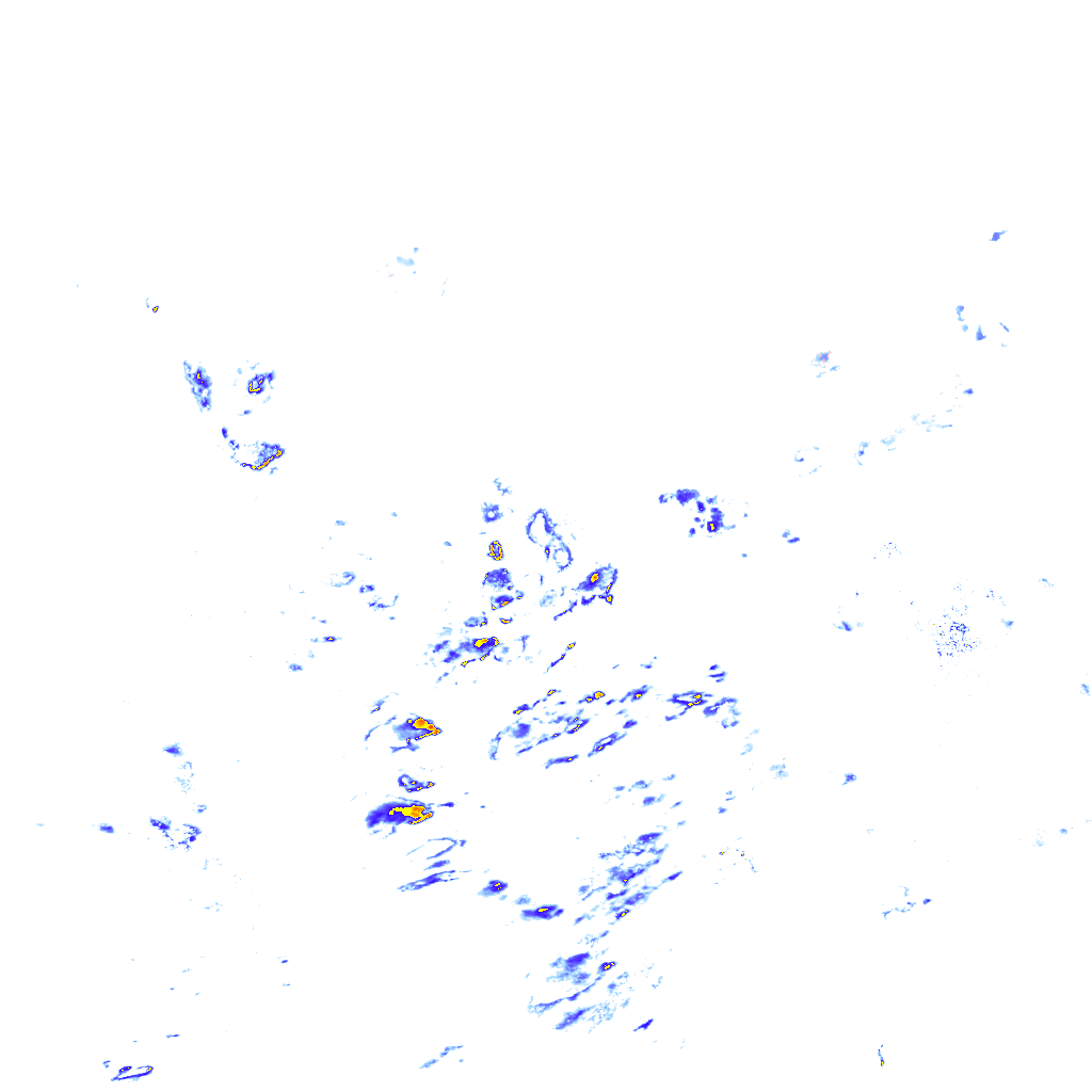 rainLayer