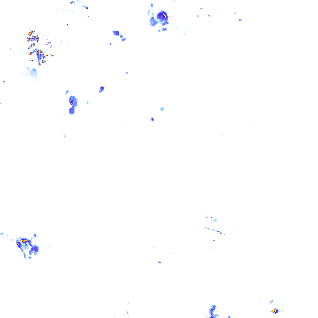 rainLayer