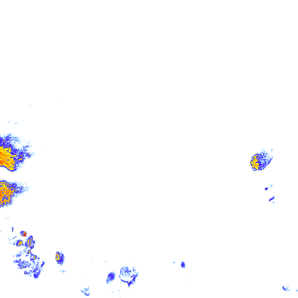 rainLayer