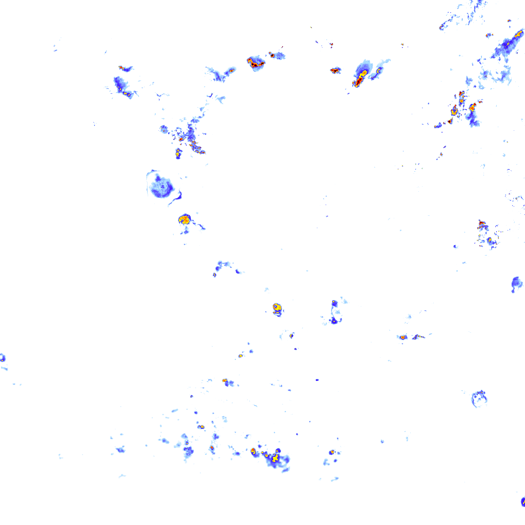 Image Layer