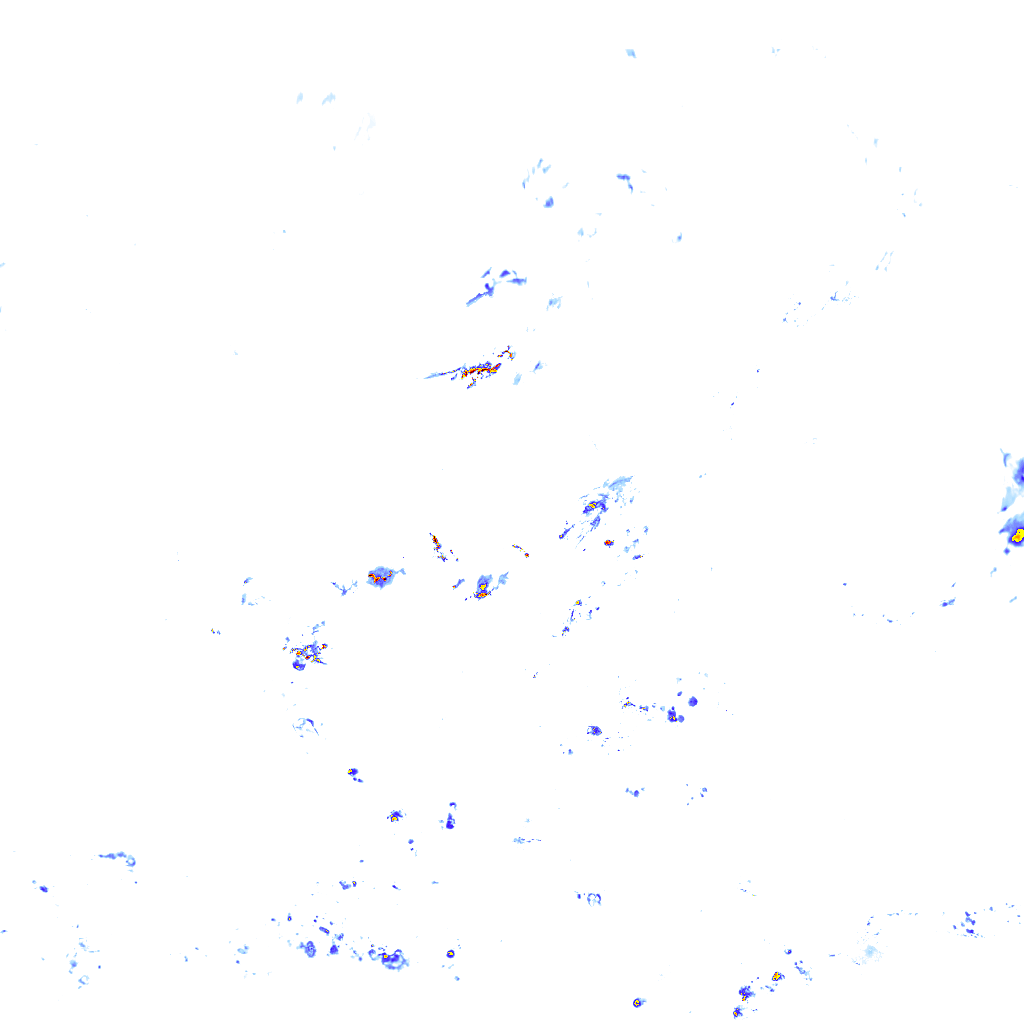 rainLayer