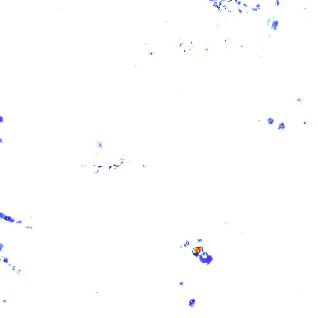 rainLayer