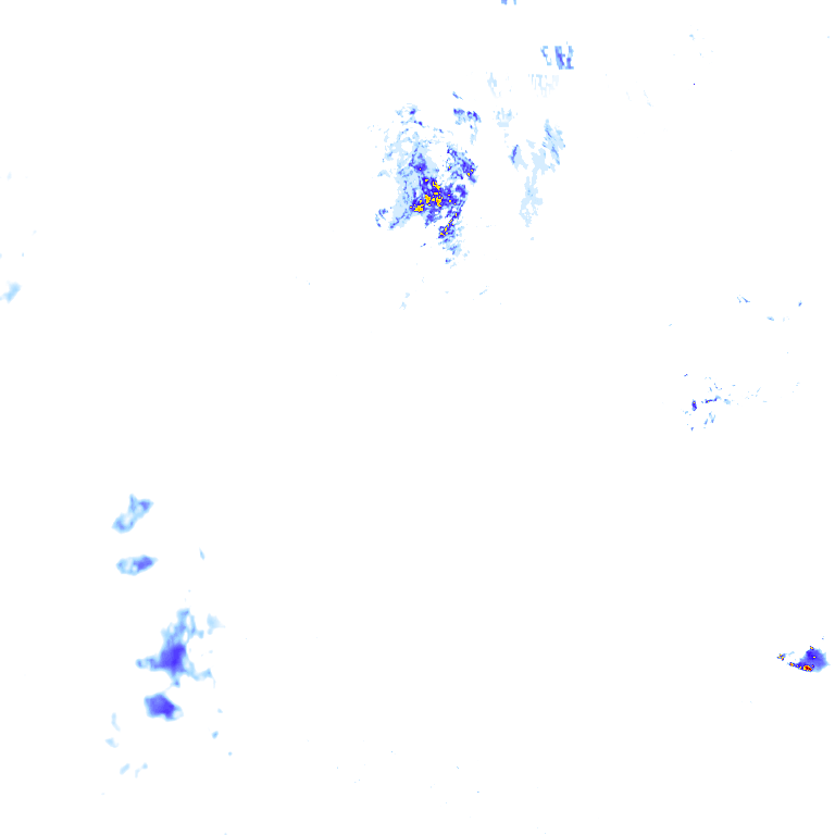 rainLayer