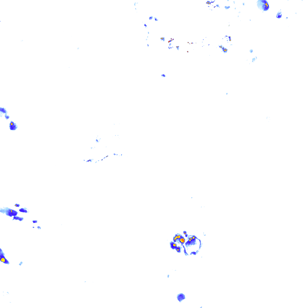 rainLayer
