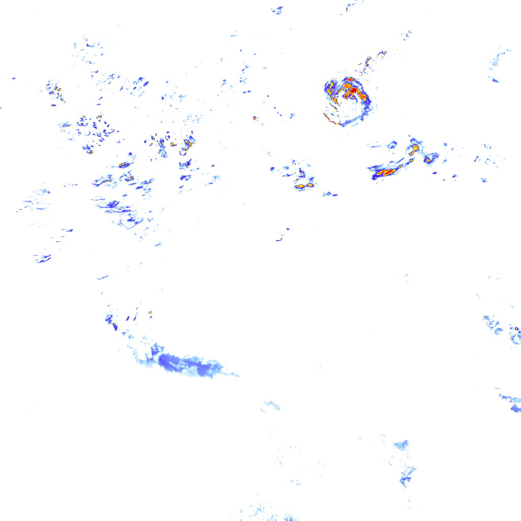 Image Layer