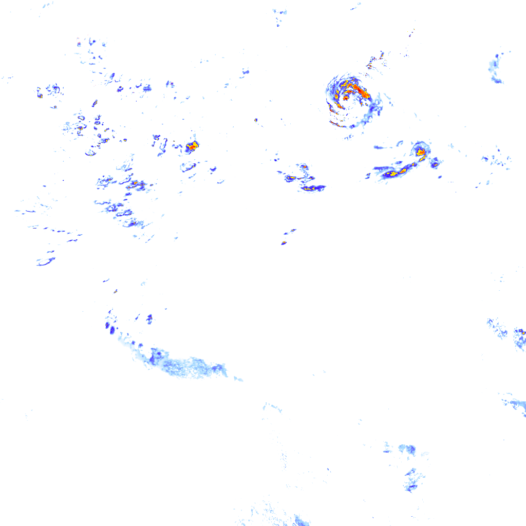 Image Layer