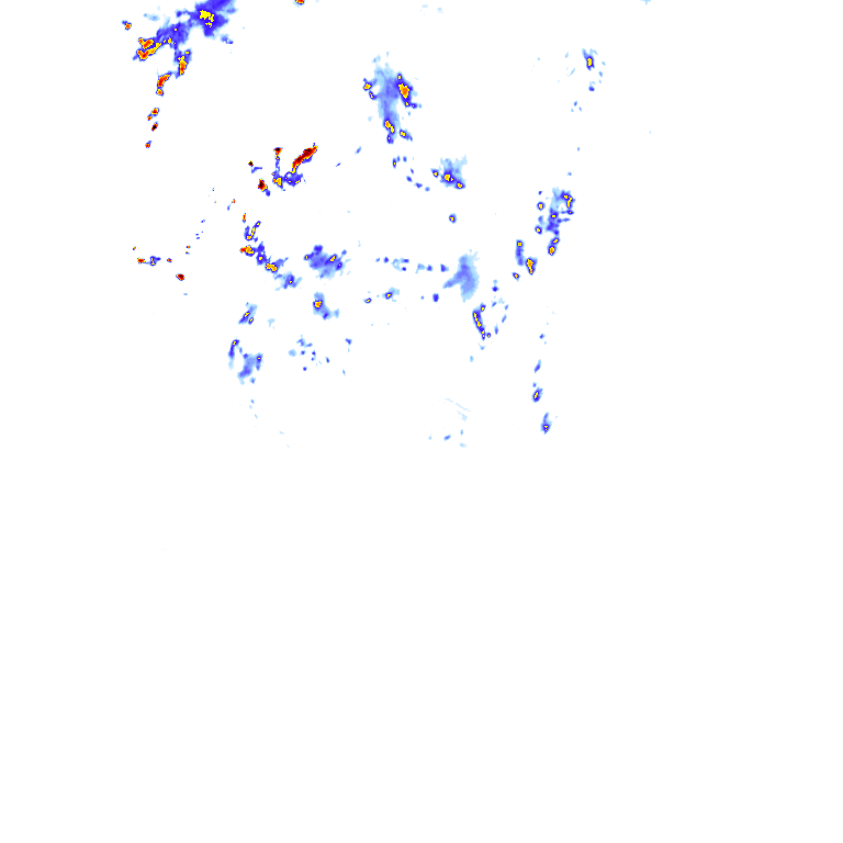 rainLayer