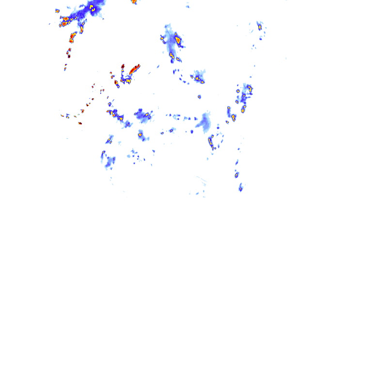 rainLayer