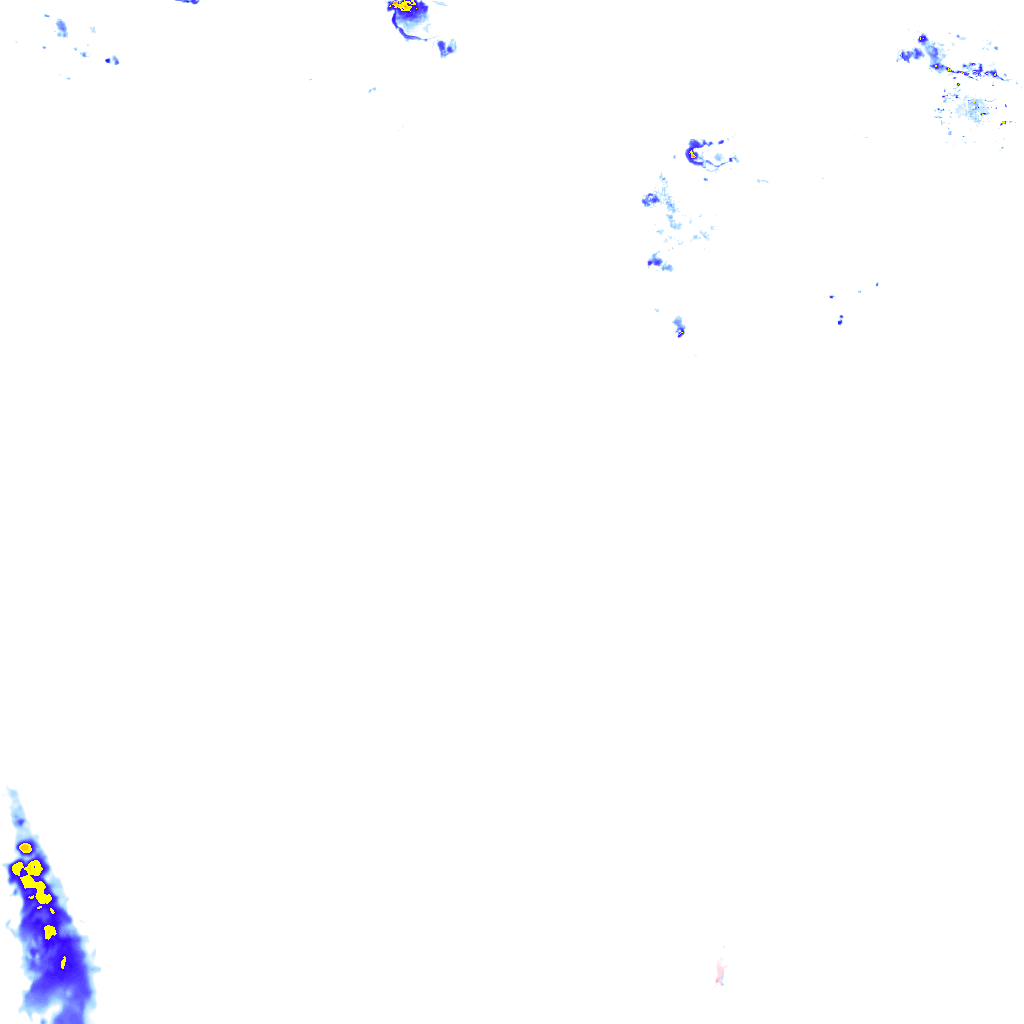 rainLayer