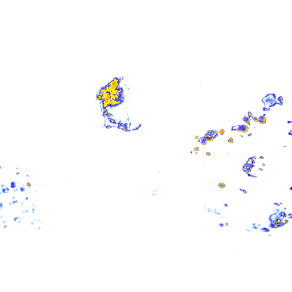 rainLayer
