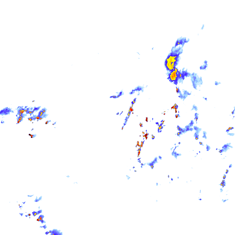rainLayer