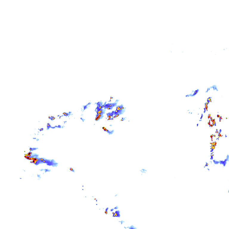 rainLayer