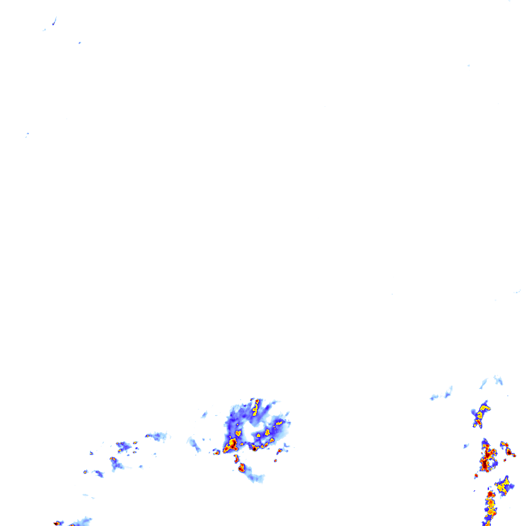 rainLayer