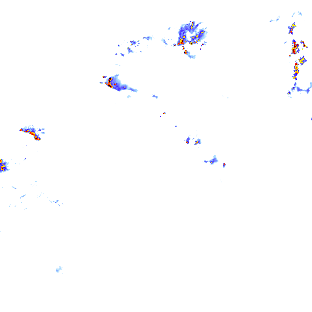 rainLayer
