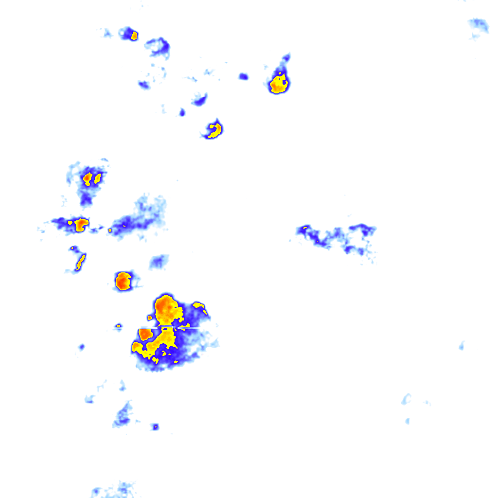Image Layer