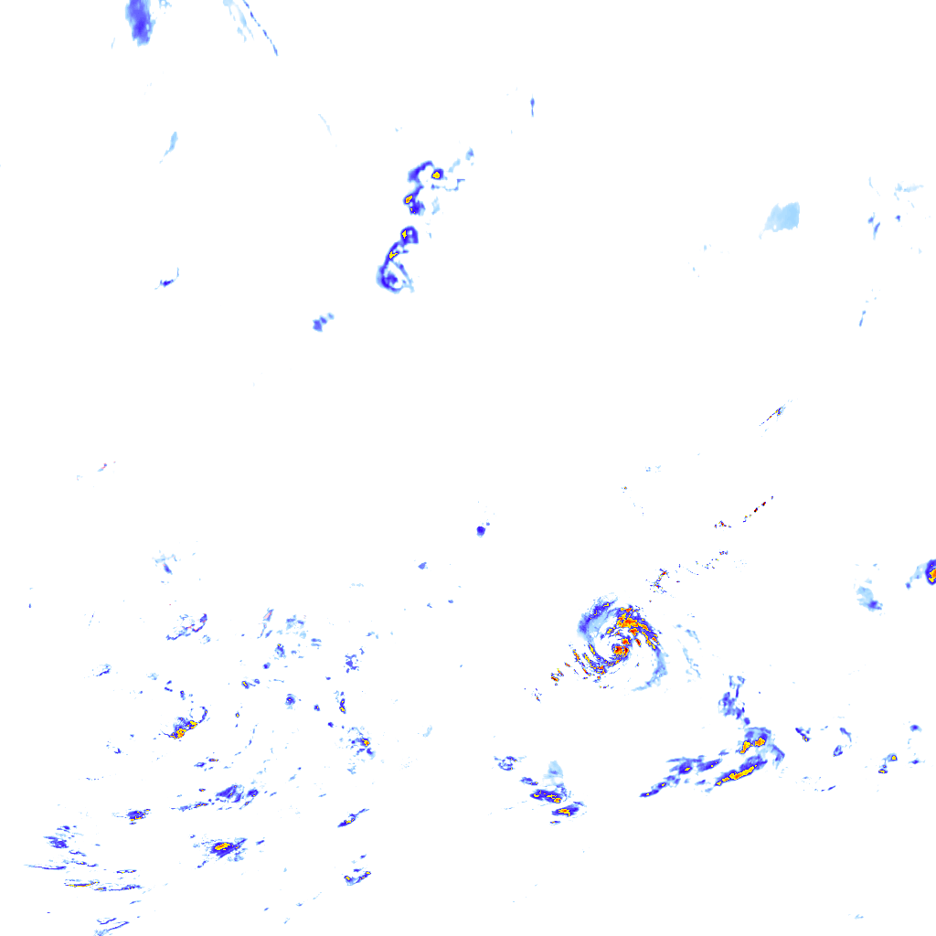 Image Layer