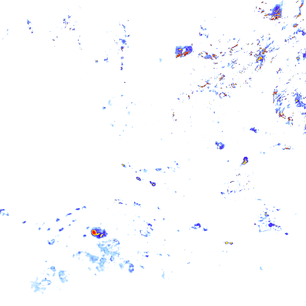 Image Layer