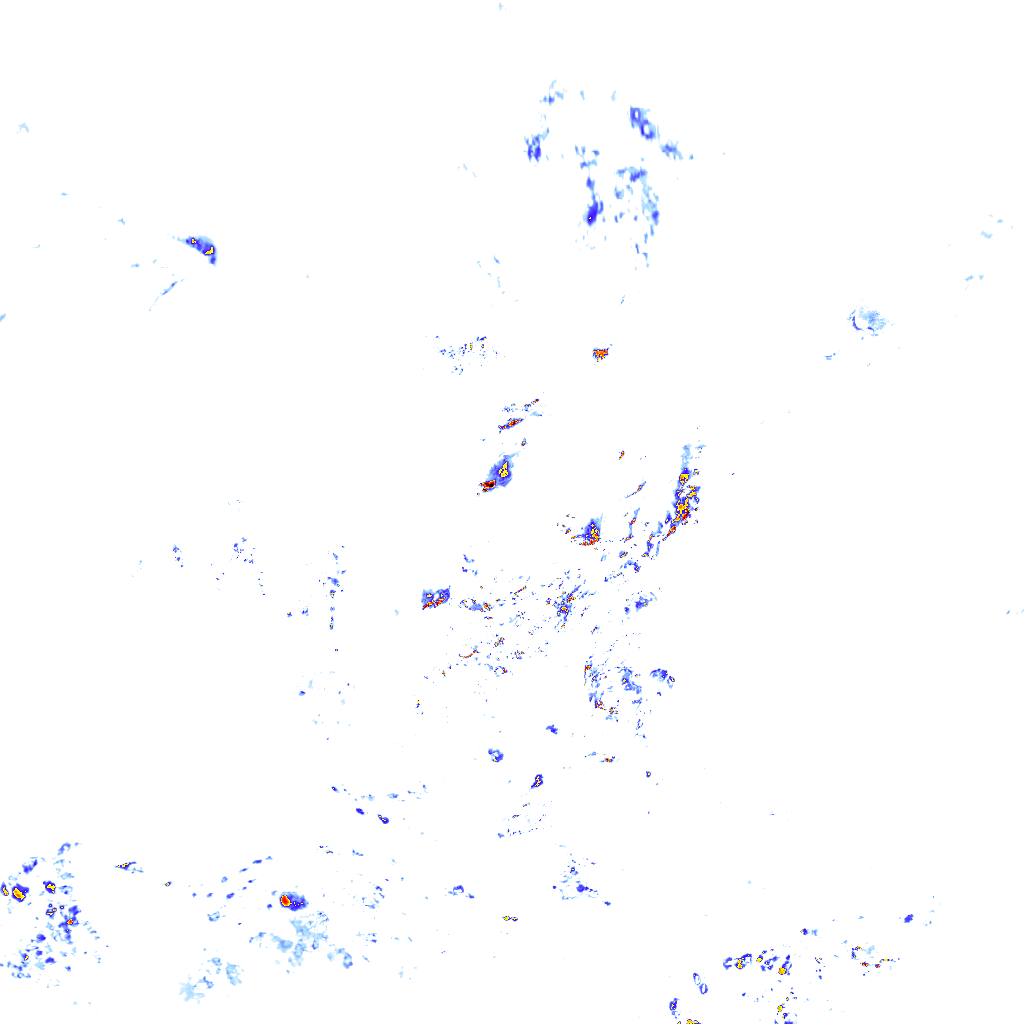 Image Layer