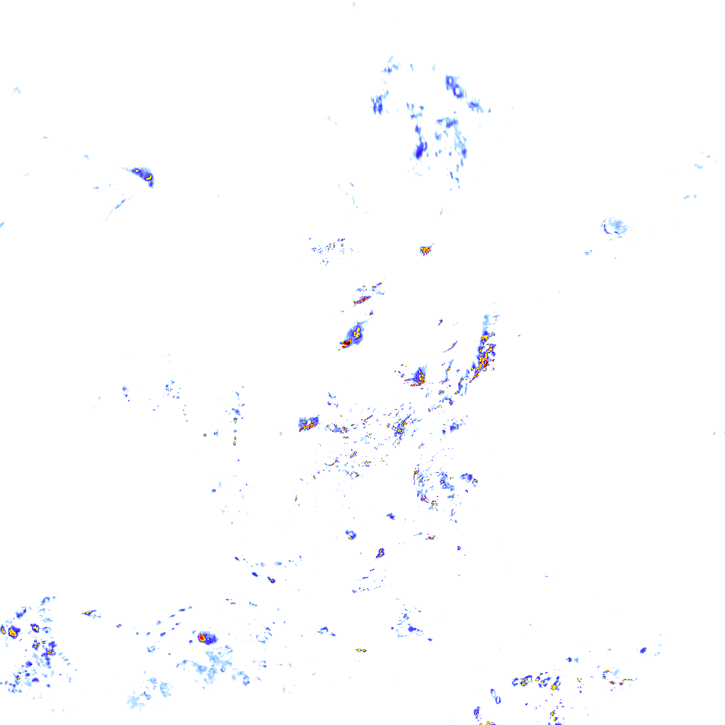 Image Layer