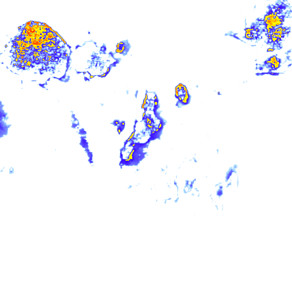 Image Layer