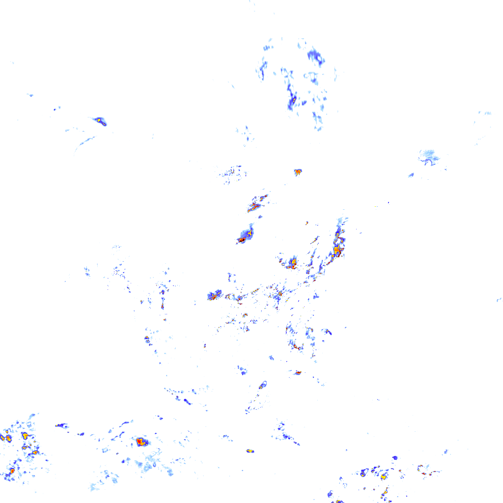 Image Layer
