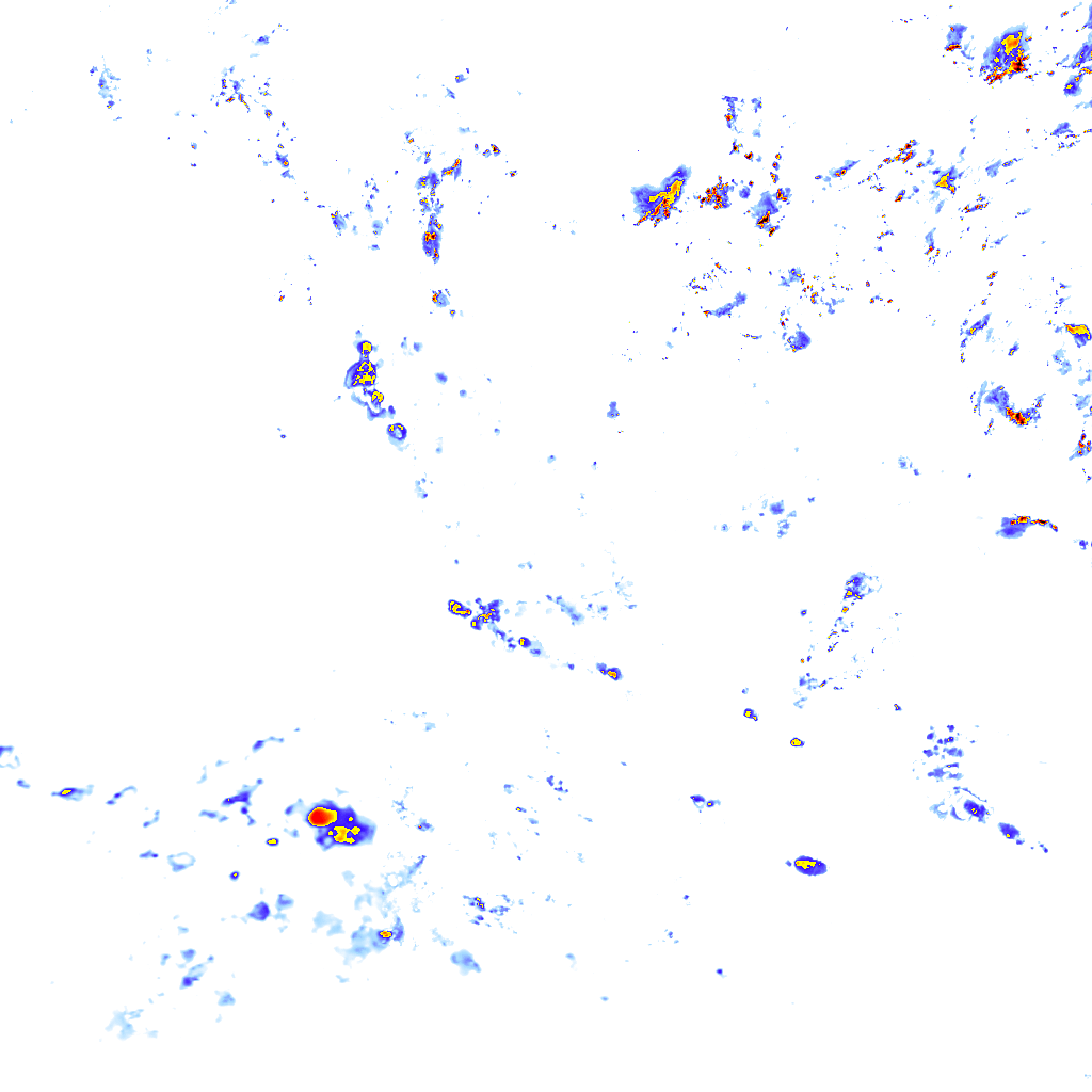 Image Layer
