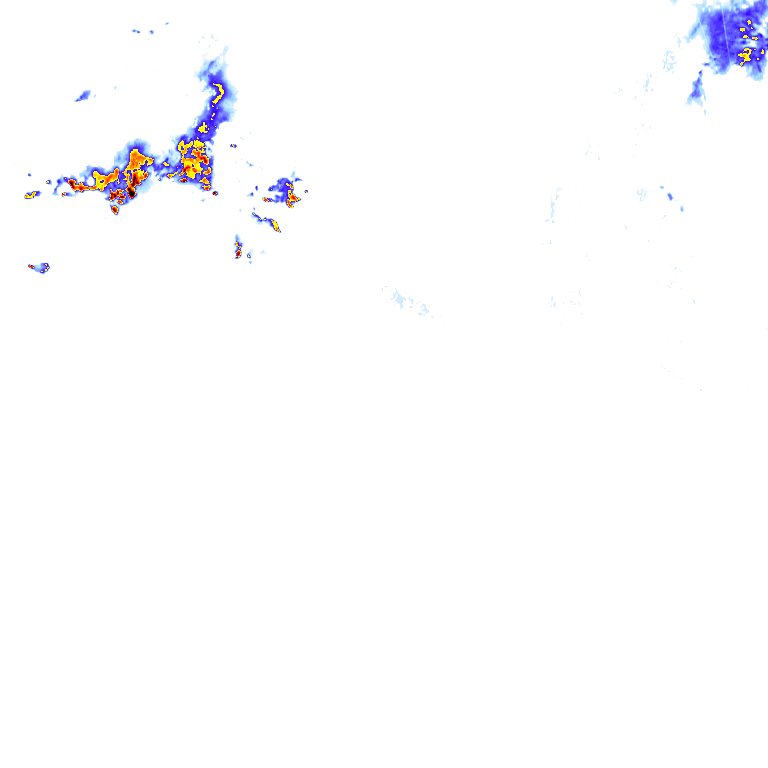 rainLayer