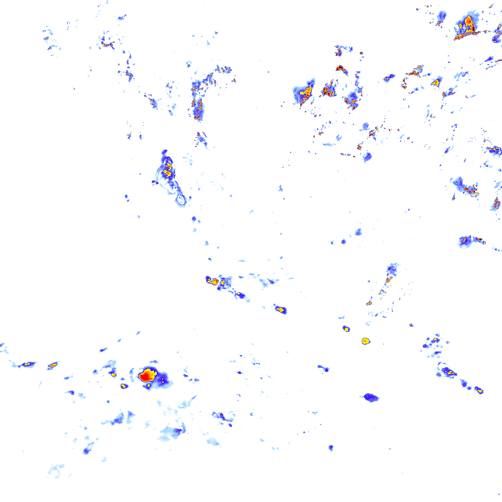 Image Layer