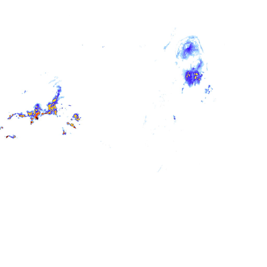 rainLayer