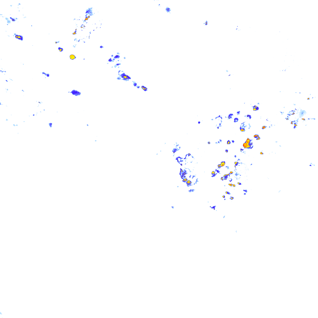 Image Layer