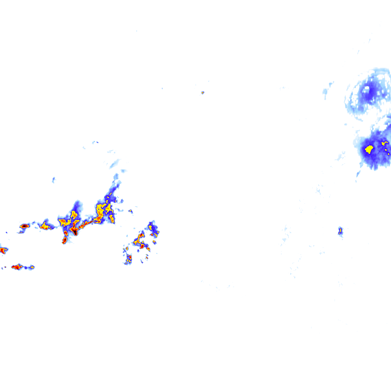 rainLayer