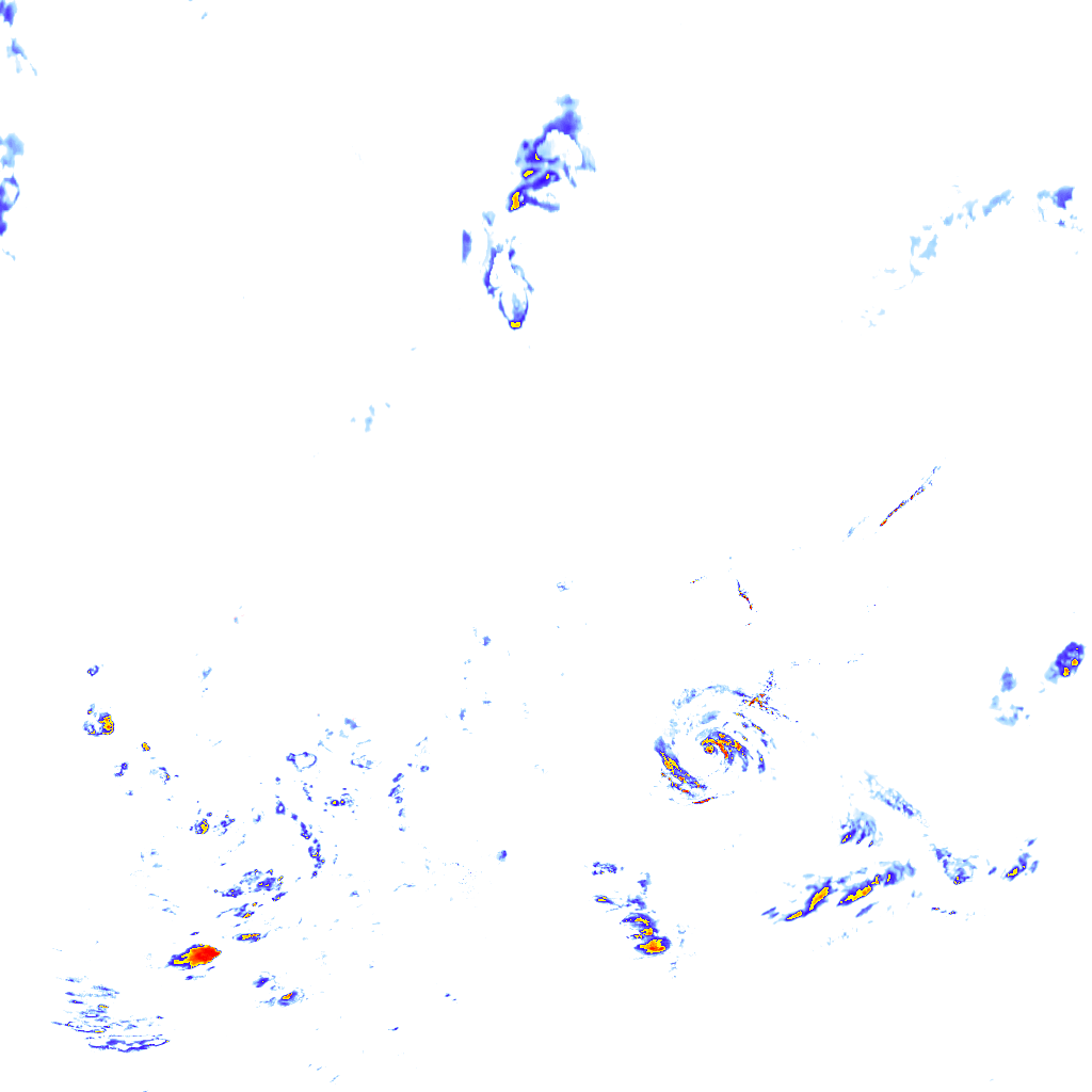 Image Layer